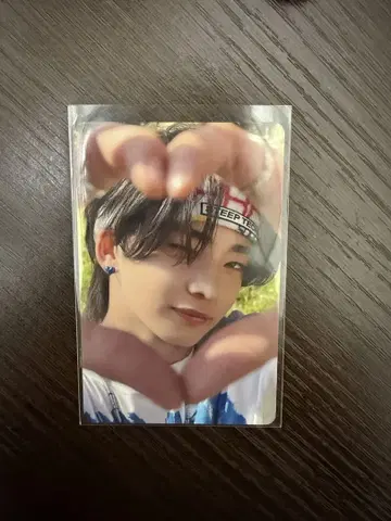 aoen 소우타 타워 레코드 라키드로