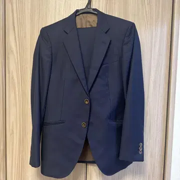 정장 세트(GINZA GLOBAL STYLE)