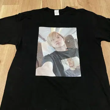 타나카
