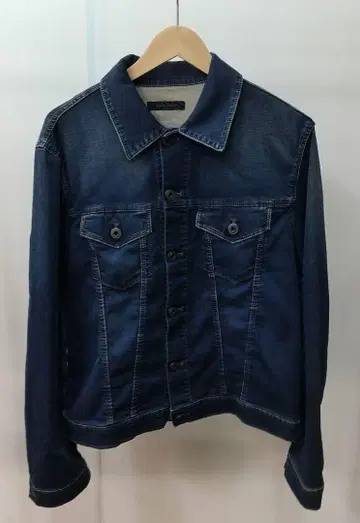 H769 JACOB COHEN 자켓