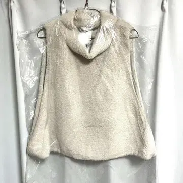 플레인 피플 에코 퍼