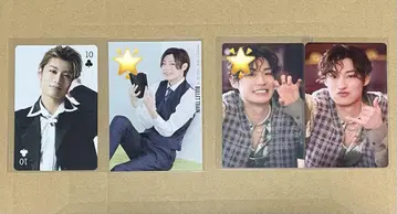 초특급 알로하 다카마쓰 알로하 트레이딩 카드