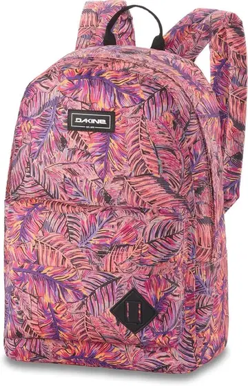 무료배송 새상품 DAKINE 유니섹스 365 PACK 21L