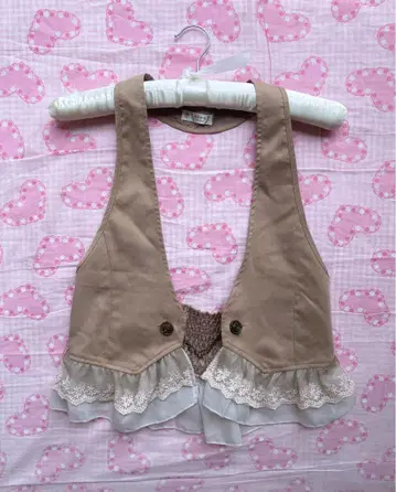 Axes 엑시즈팜 고스로리 고딕 y2k coquette 00s