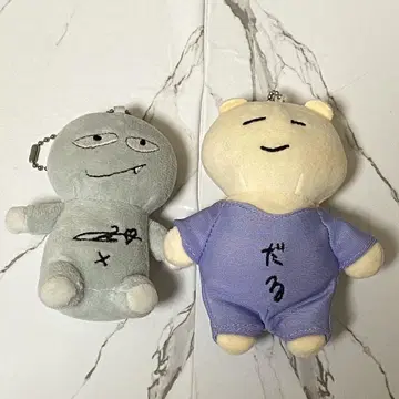 이케다 히로마 타누키 이케상