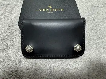 LARRY SMITH(래리 스미스) / TRUCKERS WALLET