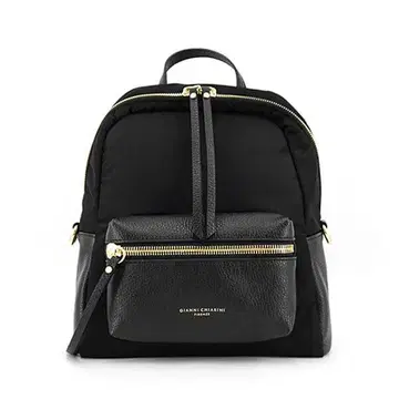GIANNI CHIARINI (지아니 키아리니) 백팩 백팩