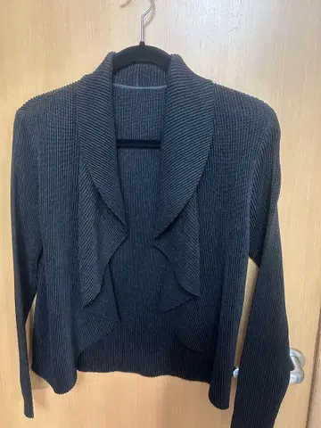 스페치오