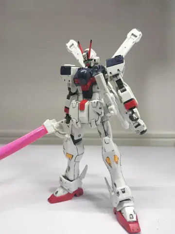 HG 크로스본 X1