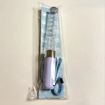 ICEx 응원봉 ver.2