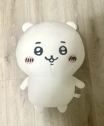치이카와 (먼작귀) 초대형 봉제 인형 프라이스