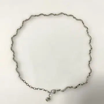 [SWAROVSKI] 스와로브스키 목걸이