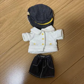 누이모즈 데님 4