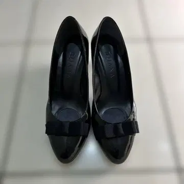 다이애나 펌프스