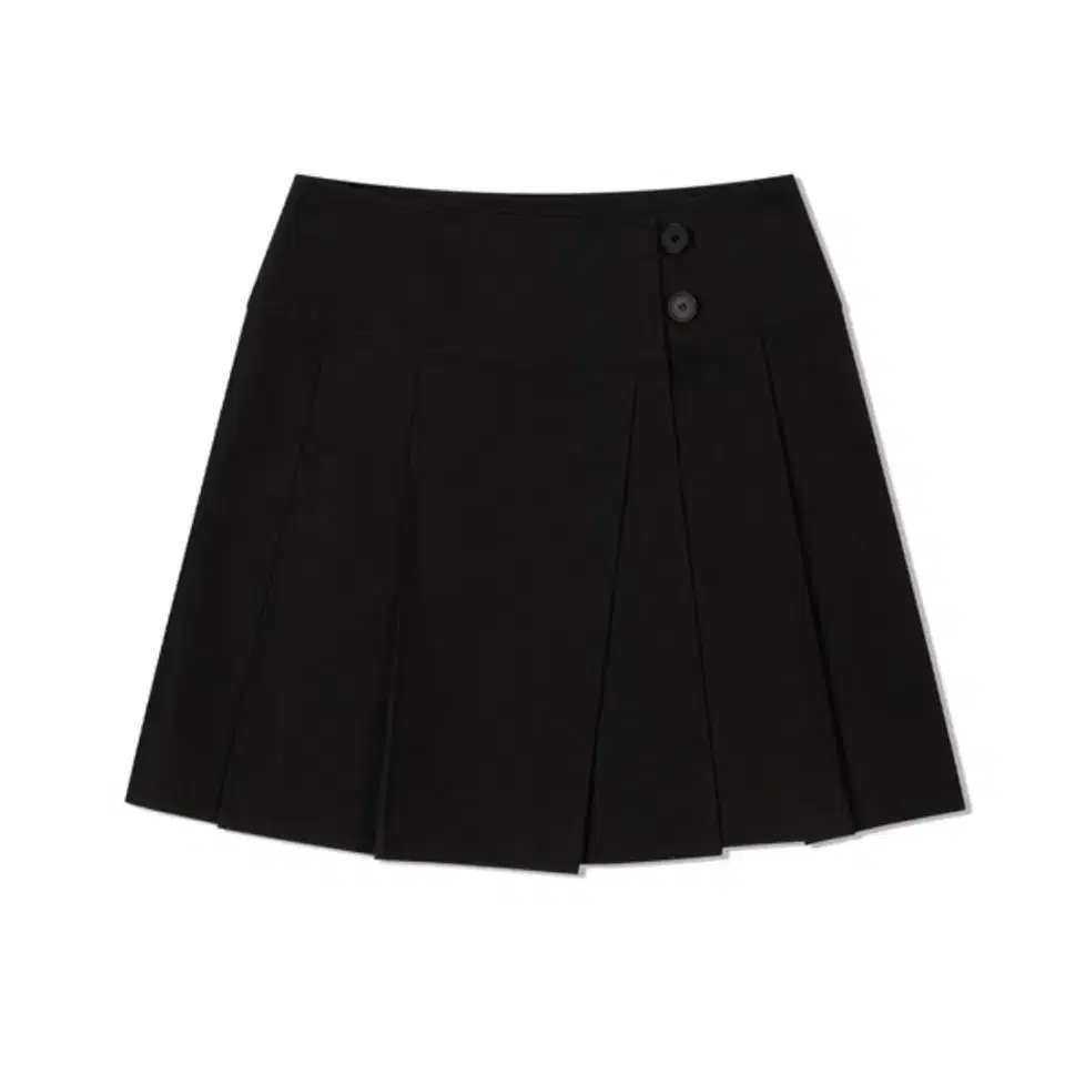 ◆MISEKI SEOUL◆ Side pleats gathered midi skirt BLACK MSK25 MUSINSA | MISEKI SEOUL Side pleats gathered midi skirt CHARCOAL