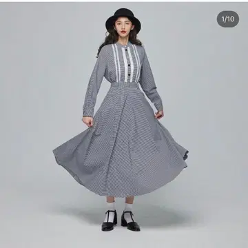 Tnewties 20대 셔츠 굴뚝에서 연기가 나고 있다