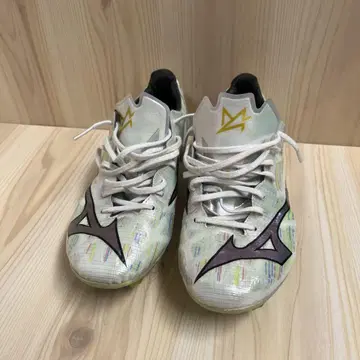 미즈노 알파 2JAPAN 25.0cm