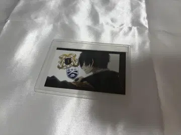 가정교사 히트맨 리본 히바리 쿄야 애니 카페 혜택