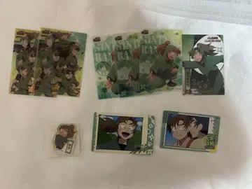 닌자 타마 란타로 선법사 이사쿠