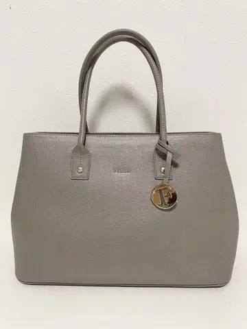 FURLA 훌라 린다 토트백