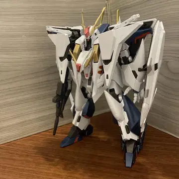 hg 크시 정크 완제품
