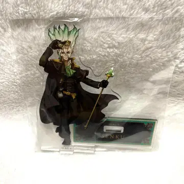 도쿠스토 센쿠 카이토단 아크릴 스탠드