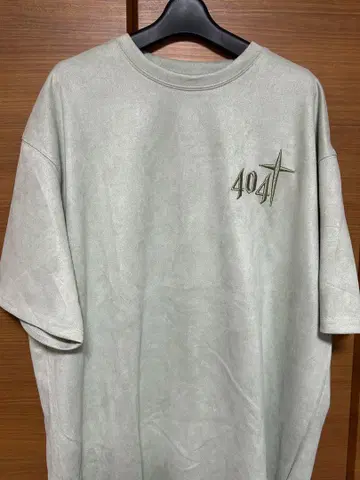 404mobshutup 2XL 그레이 티셔츠