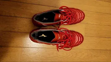 Mizuno 모나르시다 네오 2 JAPAN