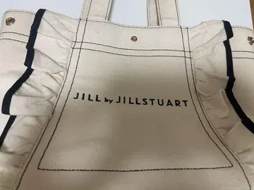 JILL by JILLSTUART 백 질 바이 질 스튜어트