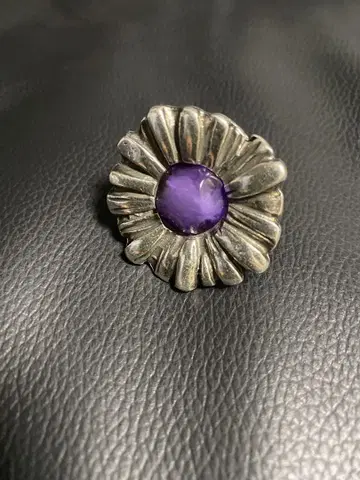 Otro Accesorio / 플라워 반지 Ray 빔즈