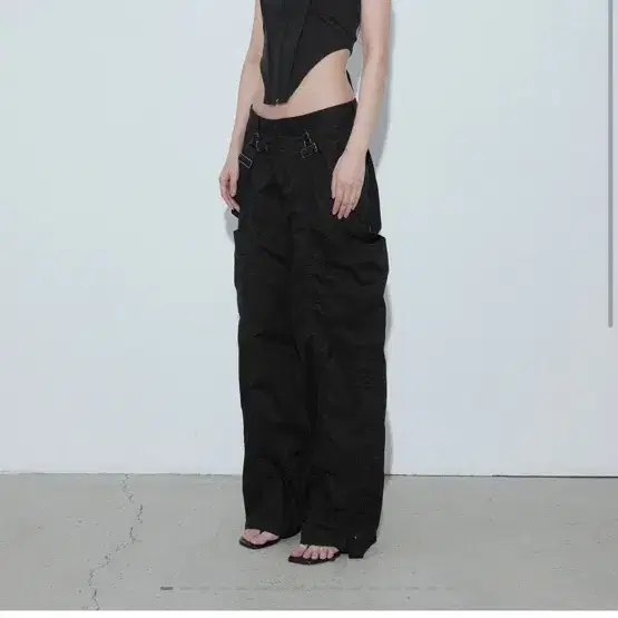 Shop 보헤미안서울바이커 on Bunjang Global Site - No more