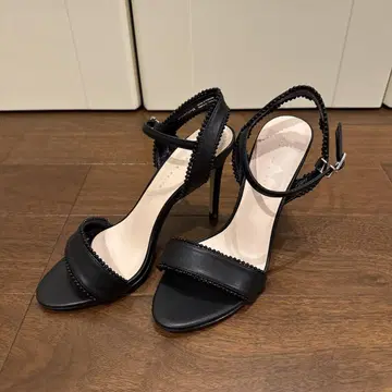 찰스앤키스 샌들 36 (23cm)