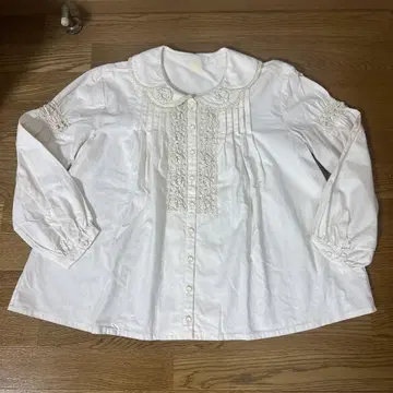 스트릿 오르간