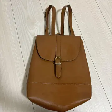 TOHPO 여성용 백팩
