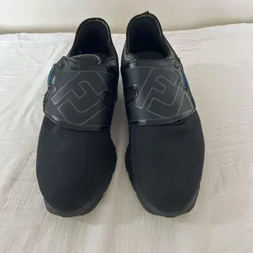 풋조이 FootJoy 골프화 스파이크리스 남성용