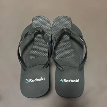 라쿠바키 샌들 마일드 M 사이즈