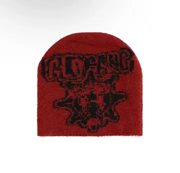 glogang 글로갱 비니