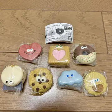 고구마 카페 컴플리트