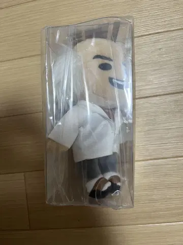 무라카미 싱고 이후오아 치비누이