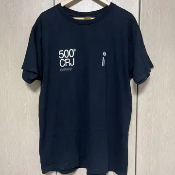 구제 의류 90년대 캐나다산 블랙 티셔츠 XL 남성용 빈티지