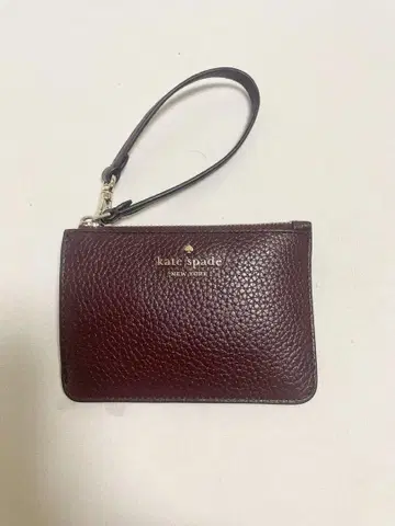 kate spade new york 키케이스