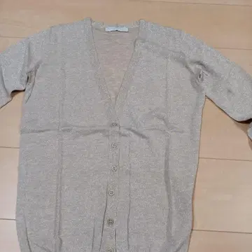 파비아나 필리피 V넥 정원