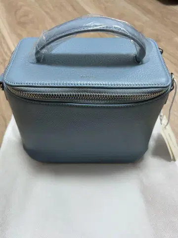 BEAURE 숄더백 새상품