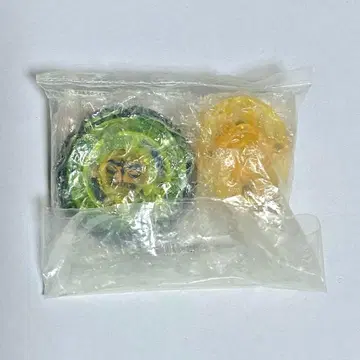 (새상품) 인피니티 리브라 GB145S [메탈 파이트 베이 블레이드]