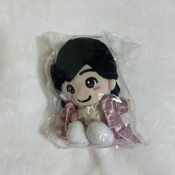 미치에다 슌스케 치비누이