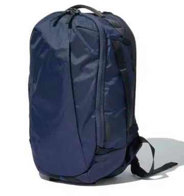 ABLE CARRY 에이블 캐리 Max 백팩 30L
