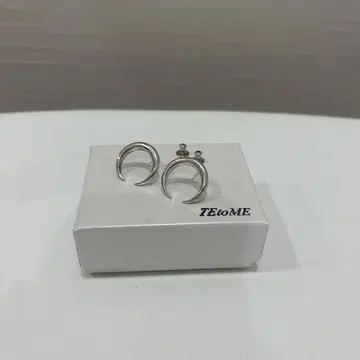 환상일식 피어싱