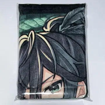 KnightA 기사 A 시윤 그림 타월