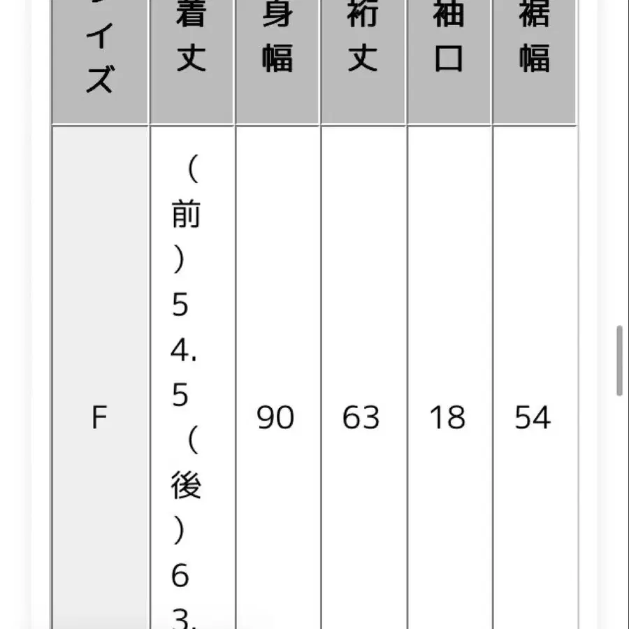 12번째 상품 이미지