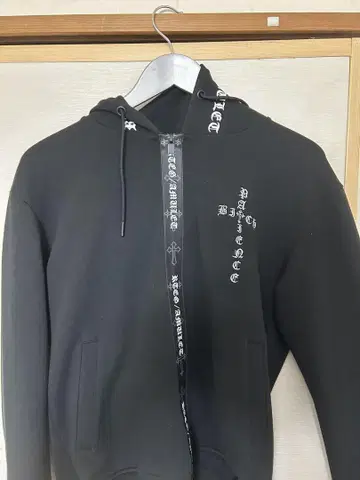 아담스 저글러 셋업